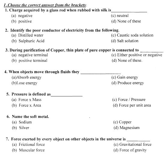 general-science-review-of-grade-8-topics-worksheet-cbse-class-8